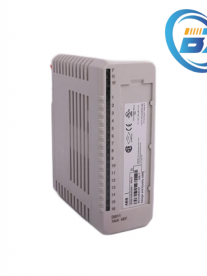 ALSTOM KCEU142 Control Module for Industrial Automation Systems