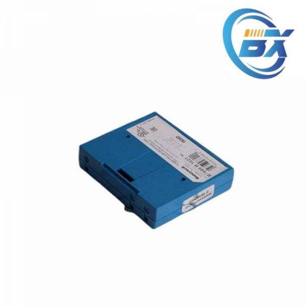 ALSTOM MVTU11K1CD0751G Control Module for Industrial Automation