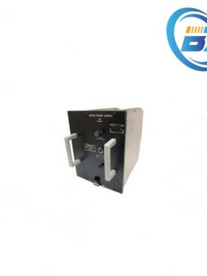 ALSTOM NRD108034 8RDB44674G01 - Industrial Control Module
