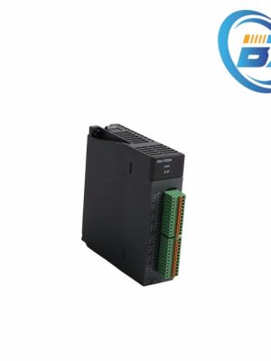 ALSTOM SDK-C0148 12003-101-01 - High-Performance Control Module