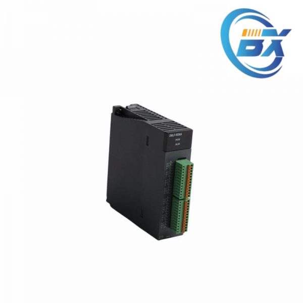 ALSTOM SDK-C0148 12003-101-01 - High-Performance Control Module