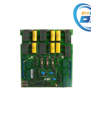 ANSALDO VME-SSI AVMESSI VME SSI Module