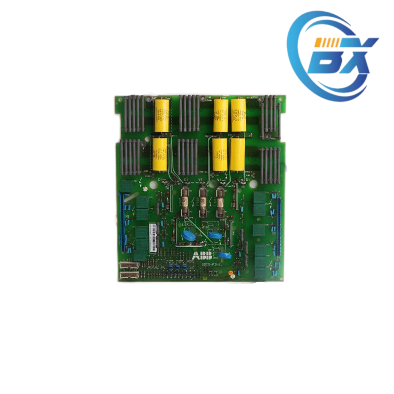 ANSALDO VME-SSI AVMESSI VME SSI Module