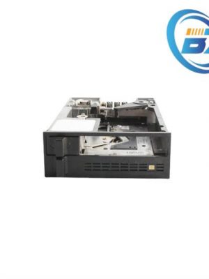 GE ARCHIVE 2150ES Data Logger Module
