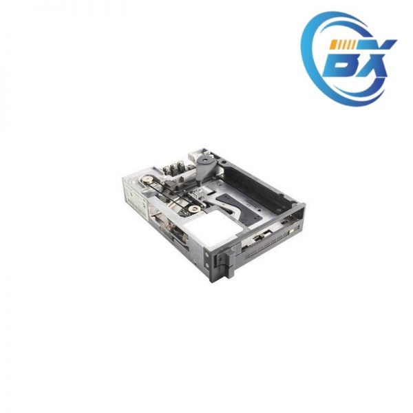 GE ARCHIVE 2150ES Data Logger Module