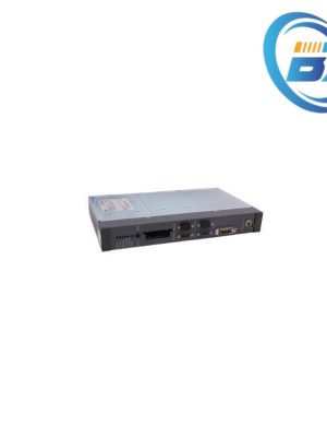 Pepperl+Fuchs ASM 4552200 Industrial Control Module