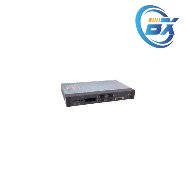 Pepperl+Fuchs ASM 4552200 Industrial Control Module