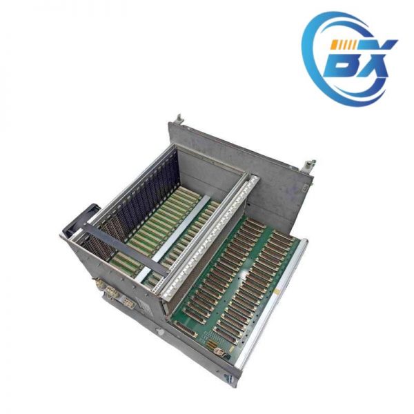 Pepperl+Fuchs ASM 4552200 Industrial Control Module