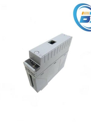Atkinson Dynamics AD-27A Module for Industrial Automation - Enhance Your Production Efficiency