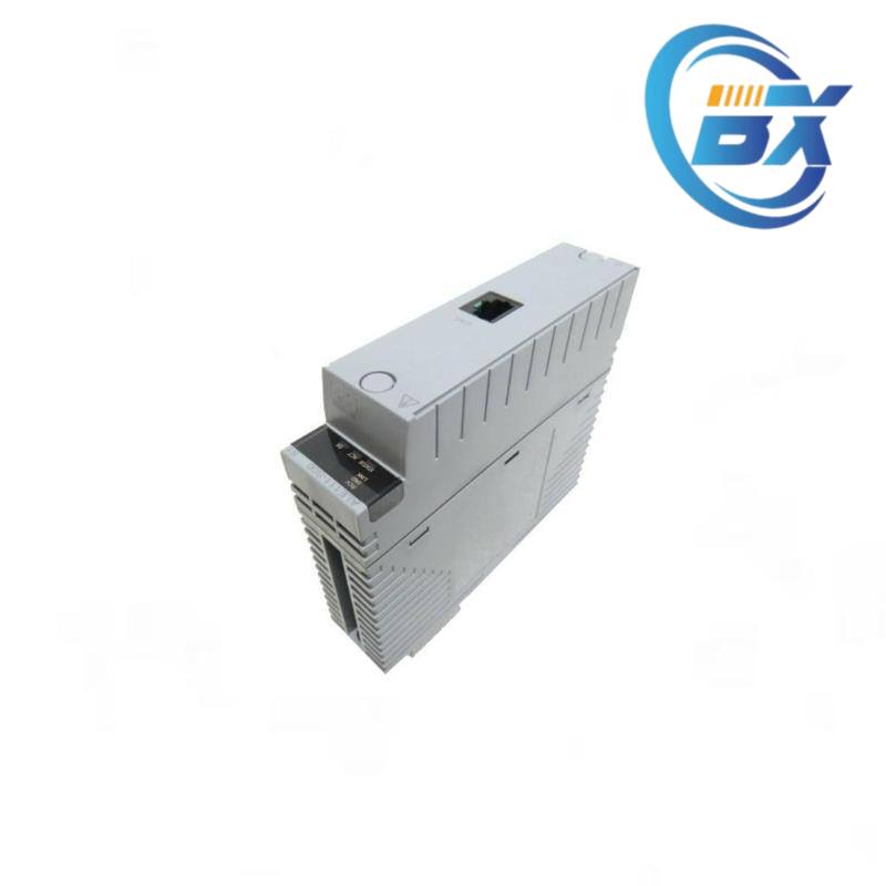 Atkinson Dynamics AD-27A Module for Industrial Automation - Enhance Your Production Efficiency