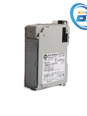 AUYBUS PROFIBUS-DPV1 Communication Module ABCC-DPV1, Industrial PROFIBUS-DPV1 Module for Enhanced Process Automation