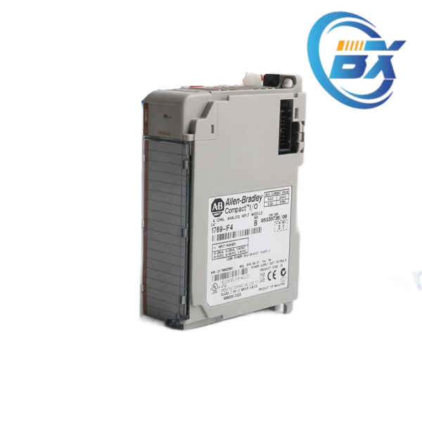AUYBUS PROFIBUS-DPV1 Communication Module ABCC-DPV1, Industrial PROFIBUS-DPV1 Module for Enhanced Process Automation