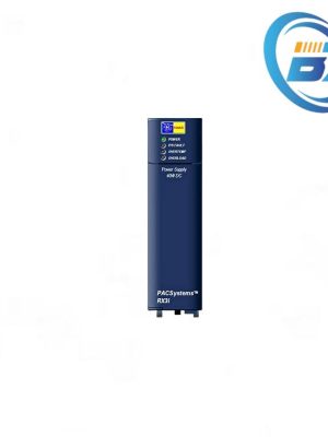 AVAL DATA AVME-115A High-Performance Industrial Control Module