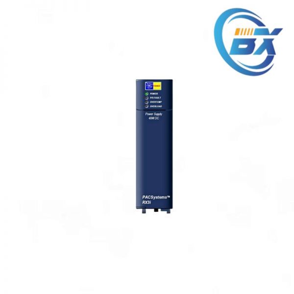 AVAL DATA AVME-115A High-Performance Industrial Control Module