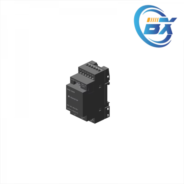 AVAL DATA AVME-115A High-Performance Industrial Control Module