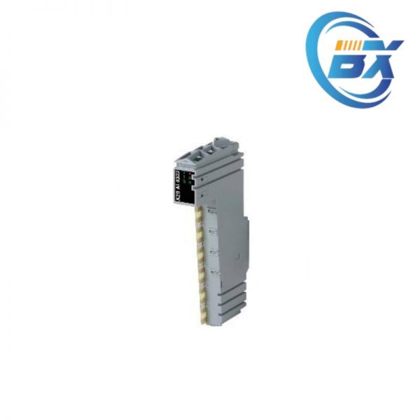 B&R 5AP920.1505-01 Industrial Control Module