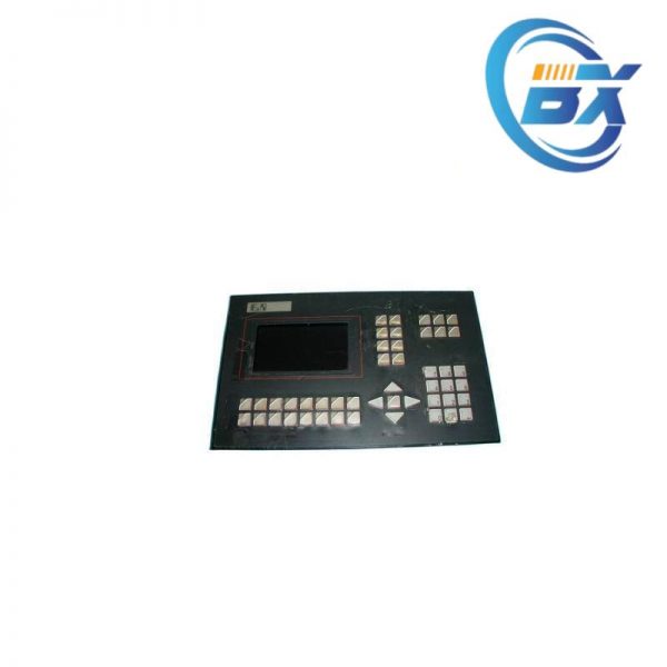 B&R ECE161-0 Digital Input Module, High-Performance Automation Solution