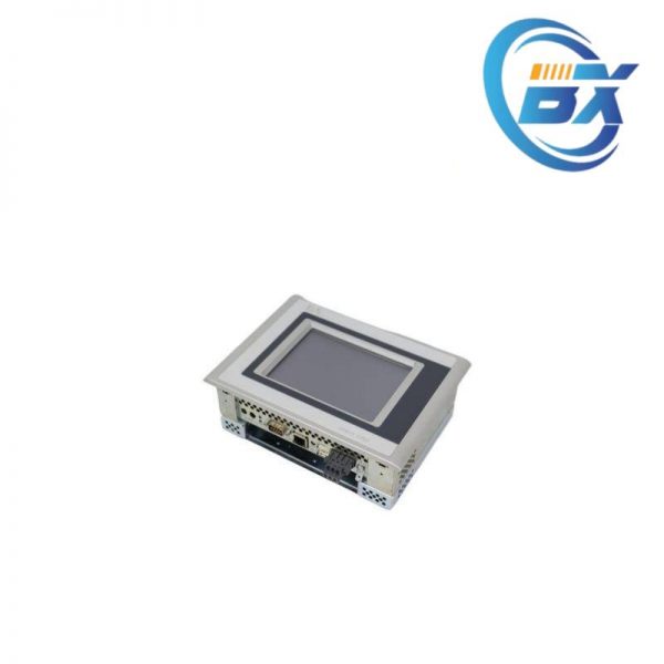 B&R ECPA81-2 PLC Expansion Module for Industrial Automation