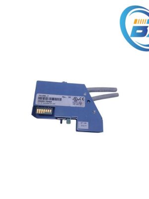 B&R ECPE82-2 Industrial Automation Module