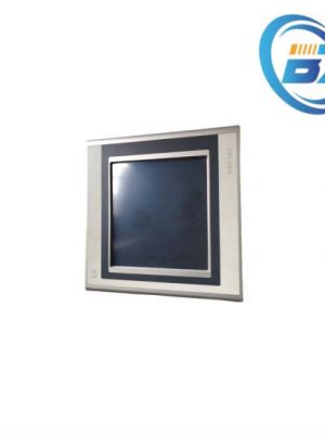 B&R ECPE84-2 Industrial Ethernet Communication Module