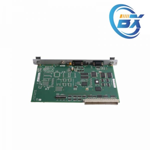 B&R ECPE84-2 Industrial Ethernet Communication Module