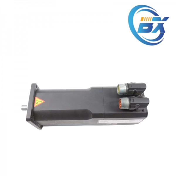 B&R MDA115-0 Digital Input Module
