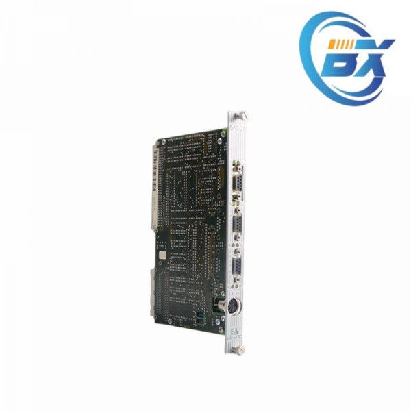 B&R X20BM15 Openness & Graphics Module