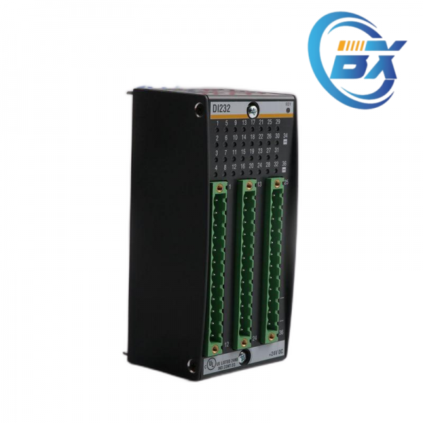 BACHMANN MP226/EW Industrial Control Module