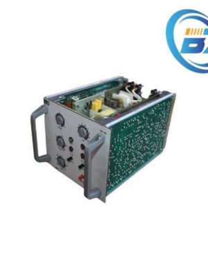 GE BBC DT602 Control Module
