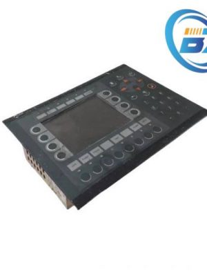 BEI H25E-F1-SS-10 High Precision Position Sensor Module