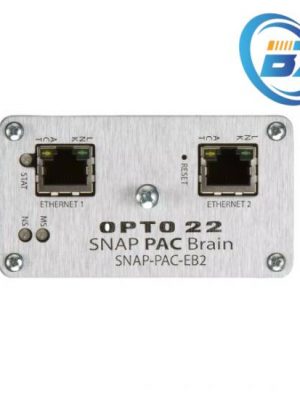 BENNING 9061486921 Industrial Control Module