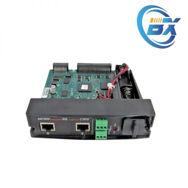 BENNING 9061486921 Industrial Control Module