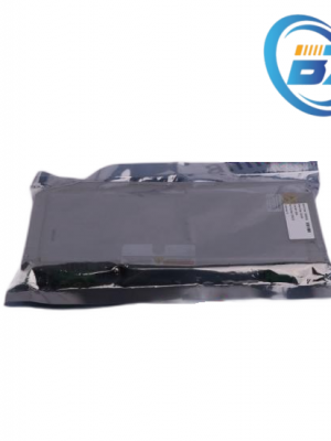 BENTLY 124761-01 High Precision Vibration Sensor