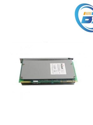BENTLY 128275-01 Control Module