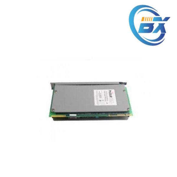 BENTLY 128275-01 Control Module