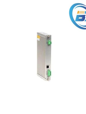 BENTLY 146031-01 Industrial Vibration Sensor Module