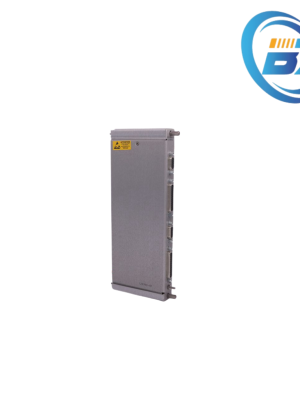 BENTLY 147663-01 Control Module for Industrial Automation Systems