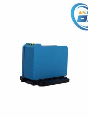 BENTLY 1X35668 Communication Module for Industrial Automation