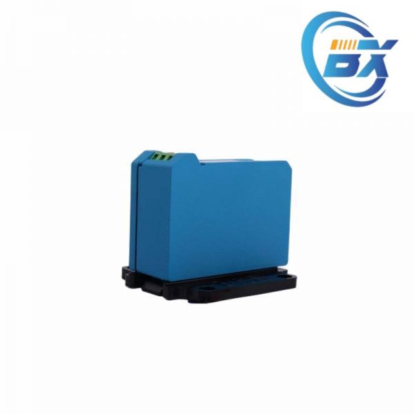 BENTLY 1X35668 Communication Module for Industrial Automation