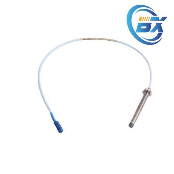BENTLY 1X35668 Communication Module for Industrial Automation
