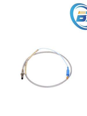 BENTLY 330104-00-08-10-02-05 Vibration Monitoring System