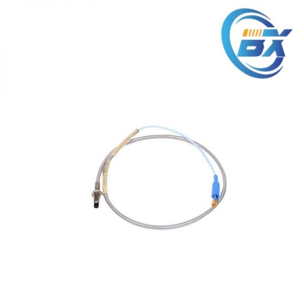BENTLY 330104-00-08-10-02-05 Vibration Monitoring System