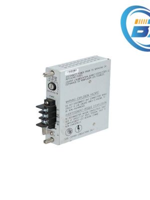 BENTLY 330104-00-13-10-02-CN, Vibration Monitoring Sensor Module