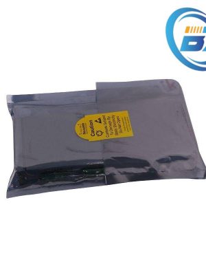 BENTLY 3500/05-02-04-00-00-00 - High Precision Industrial Monitoring Module