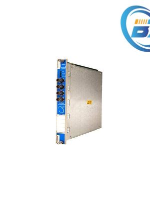 BENTLY 3500/40 135489-04 Control Module