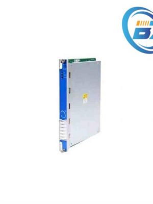 BENTLY 3500/45 176449-04 Module
