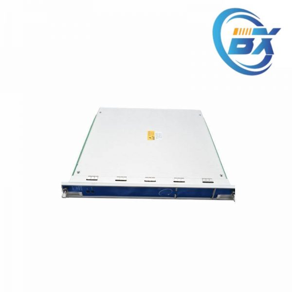 BENTLY 3500/94 145988-01 Large Card