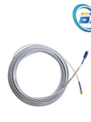 BENTLY NEVADA 330130-080-00-00 Vibration Monitoring System