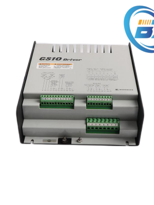 BERGHOF QAIO16/4-VPLC Networking Communication Module, High-Speed Industrial Ethernet Interface