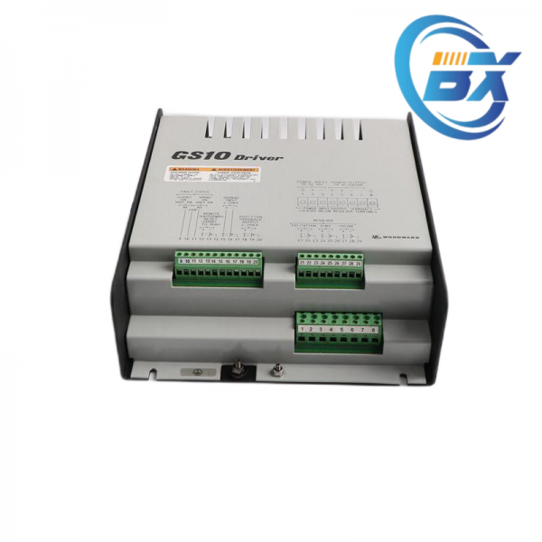 BERGHOF RDC2 Unattended Ground Sensors, Reliable Detection Technology